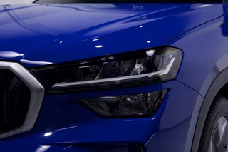 Škoda Kodiaq – thumbnail 15
