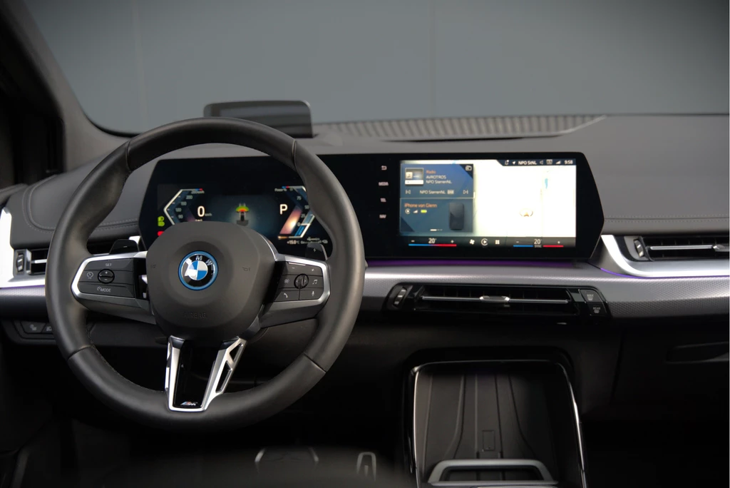 BMW 2 Serie – foto 44