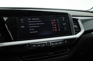 Opel Grandland – thumbnail 29
