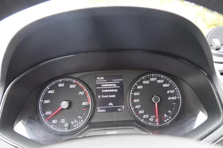SEAT Ibiza – thumbnail 15