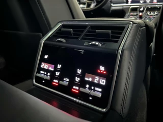 Porsche Panamera – thumbnail 35