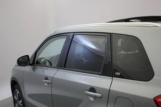 Suzuki Vitara – thumbnail 4