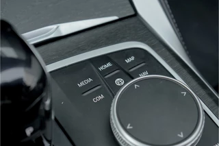 BMW 4 Serie – thumbnail 67