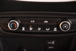 Opel Crossland X – thumbnail 19