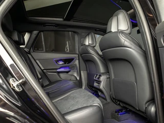 Mercedes-Benz GLC – thumbnail 19