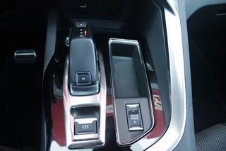 Peugeot 5008 – thumbnail 36