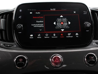 Fiat 500C – thumbnail 39