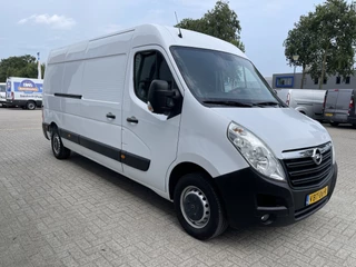 Opel Movano – thumbnail 6