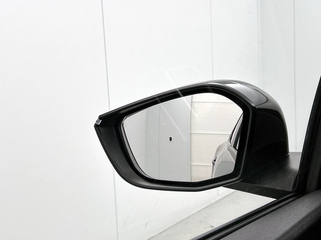 Citroën ë-C4 X – foto 23