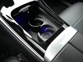 Mercedes-Benz GLC – thumbnail 28