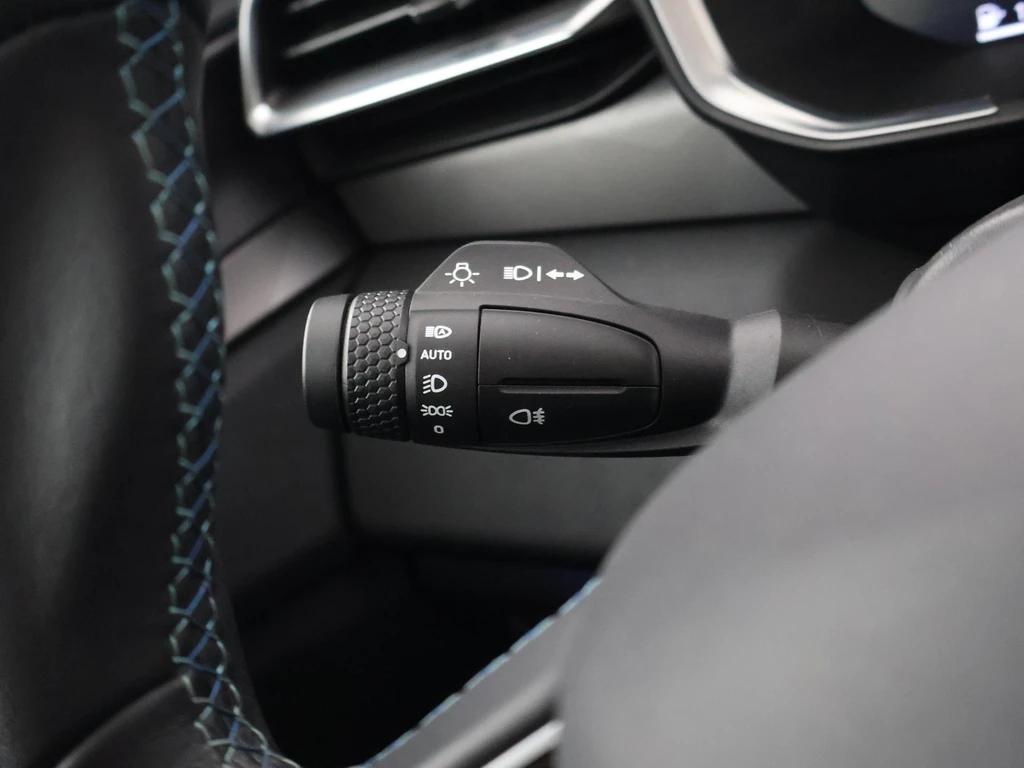 Lynk & Co 01 – foto 27