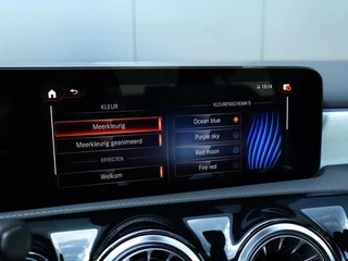 Mercedes-Benz A-Klasse – thumbnail 33