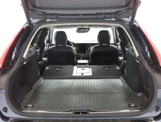 Volvo V90 – thumbnail 29