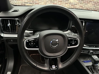 Volvo S60 – thumbnail 17