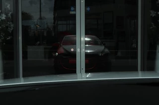 Mazda 3 – thumbnail 31