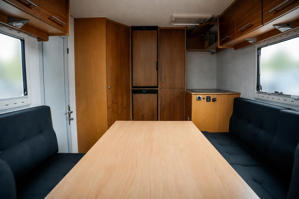 Iveco Daily – foto 27