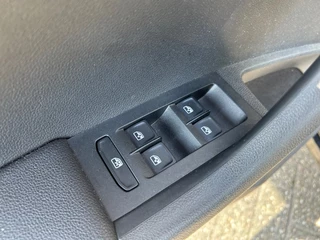 Škoda Octavia – thumbnail 8