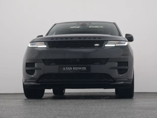 Land Rover Range Rover Sport – thumbnail 22