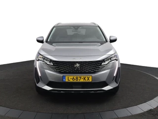 Peugeot 5008 – thumbnail 9