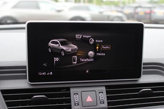 Audi Q5 – thumbnail 25