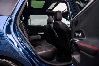 Mercedes-Benz B-Klasse – thumbnail 11