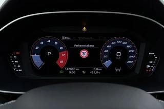 Audi Q3 – thumbnail 26