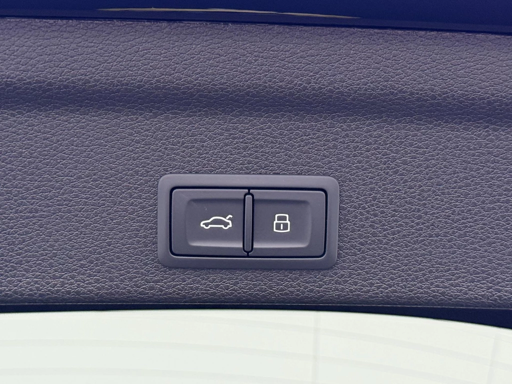 Audi Q3 – foto 46