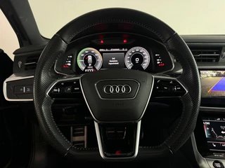 Audi A6 – thumbnail 10