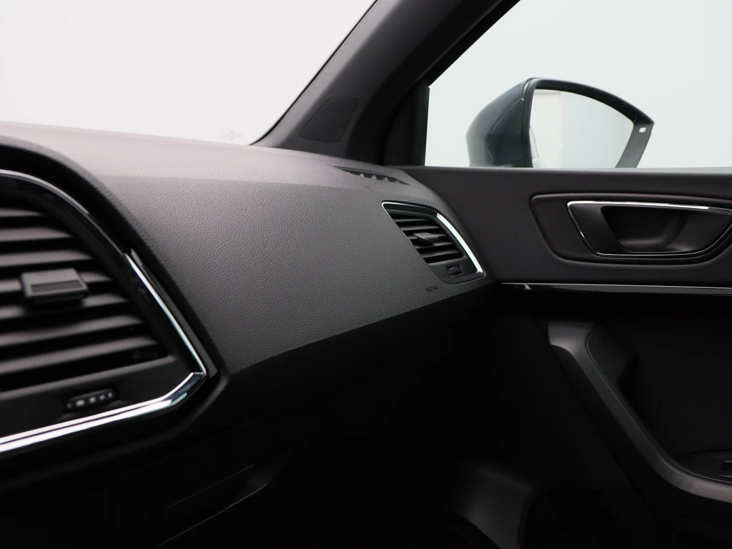 SEAT Ateca – foto 38