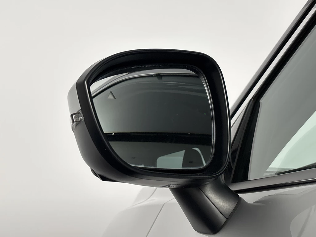 Nissan X-Trail – foto 34
