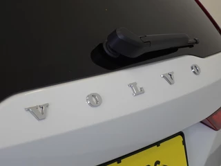 Volvo V60 – thumbnail 14