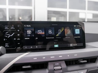 Kia EV5 – thumbnail 22
