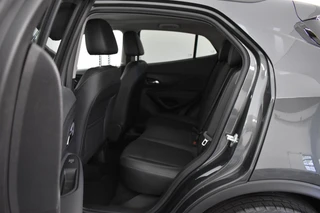 Opel Mokka X – thumbnail 9