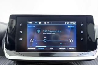 Peugeot 208 – thumbnail 26