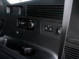 Kia Sorento – thumbnail 31