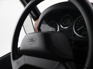 Land Rover Defender – thumbnail 65