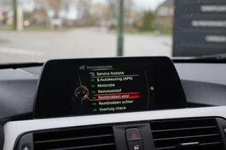 BMW 3 Serie – thumbnail 37