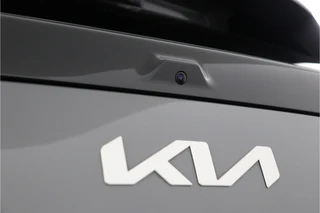 Kia EV3 – thumbnail 41