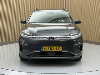Hyundai Kona – thumbnail 7