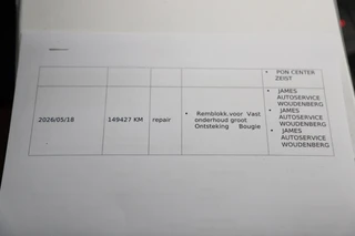 Audi A3 – thumbnail 26
