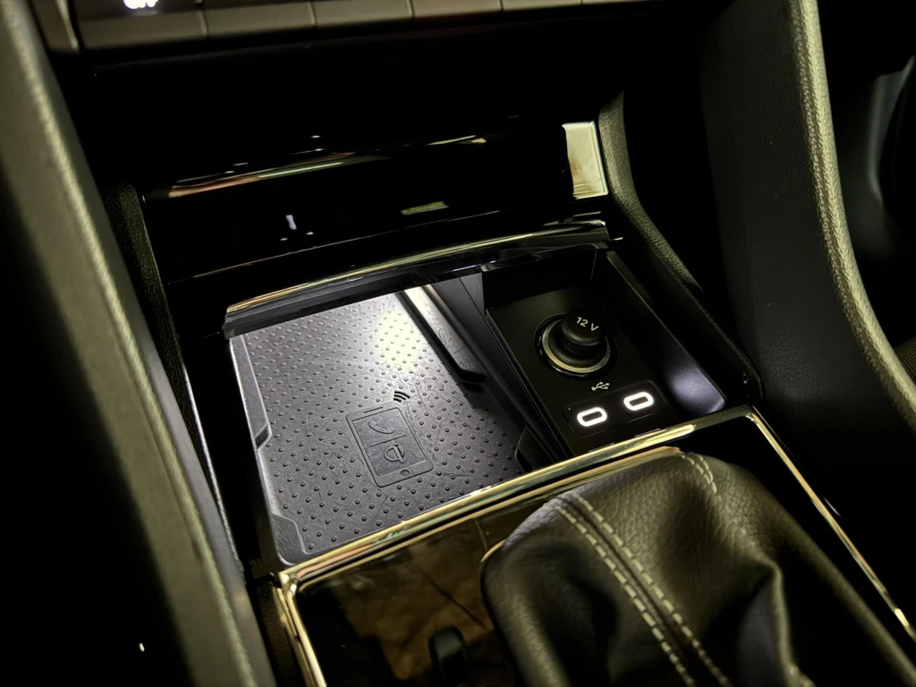 Škoda Karoq – foto 53
