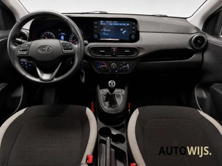 Hyundai i10 – thumbnail 9