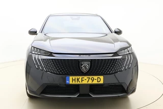 Peugeot e-3008 – thumbnail 9