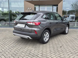 Ford Kuga – thumbnail 5