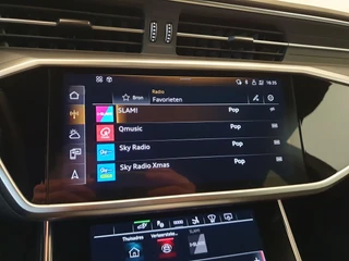 Audi A7 – thumbnail 17