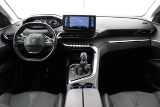 Peugeot 5008 – thumbnail 11