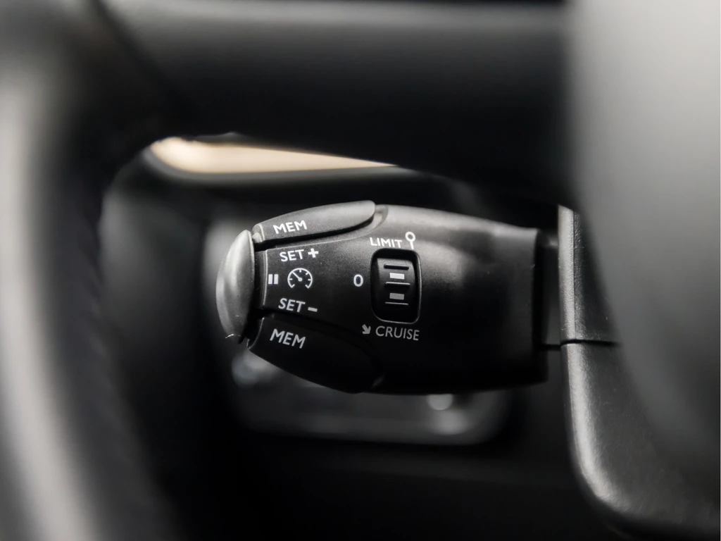 Citroën C3 – foto 17