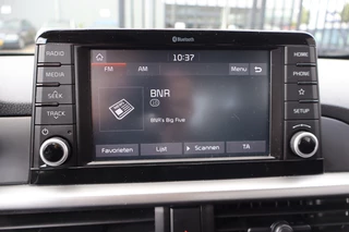 Kia Picanto – thumbnail 17