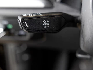 Audi A3 – thumbnail 23