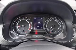 Škoda Fabia – thumbnail 18